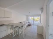 Appartamento in vendita a Lignano Sabbiadoro UD
