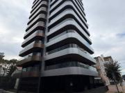 Appartamento in vendita a Lignano Sabbiadoro UD