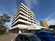 Appartamento in vendita a Lignano Sabbiadoro UD