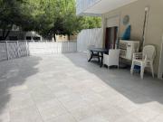 Appartamento in vendita a Lignano Sabbiadoro UD