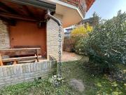 Appartamento in vendita a Lignano Sabbiadoro UD