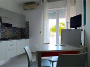 Appartamento in vendita a Lignano Sabbiadoro UD