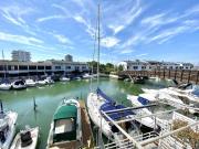 Appartamento in vendita a Lignano Sabbiadoro UD