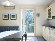 Appartamento in vendita a Lignano Sabbiadoro UD