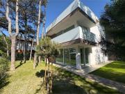 Appartamento in vendita a Lignano Sabbiadoro UD