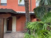 Appartamento in vendita a Lignano Sabbiadoro UD