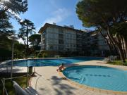 Appartamento in vendita a Lignano Sabbiadoro UD