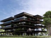 Appartamento in vendita a Lignano Sabbiadoro UD