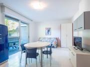 Appartamento in vendita a Lignano Sabbiadoro UD