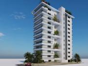 Appartamento in vendita a Lignano Sabbiadoro UD