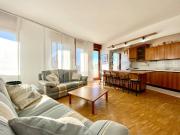 Appartamento in vendita a Lignano Sabbiadoro UD