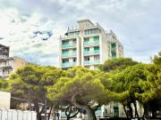 Appartamento in vendita a Lignano Sabbiadoro UD