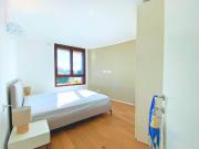 Appartamento in vendita a Lignano Sabbiadoro UD