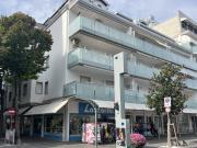 Appartamento in vendita a Lignano Sabbiadoro UD