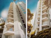 Appartamento in vendita a Lignano Sabbiadoro UD