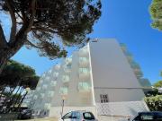 Appartamento in vendita a Lignano Sabbiadoro UD