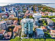 Appartamento in vendita a Lignano Sabbiadoro UD