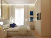 Appartamento in vendita a Lignano Sabbiadoro UD