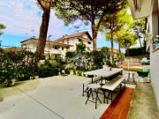 Appartamento in vendita a Lignano Sabbiadoro UD