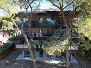 Appartamento in vendita a Lignano Sabbiadoro UD