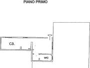Appartamento in vendita a Lignano Sabbiadoro UD