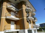 Appartamento in vendita a Lignano Sabbiadoro UD