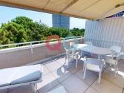 Appartamento in vendita a Lignano Sabbiadoro UD