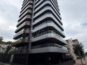 Appartamento in vendita a Lignano Sabbiadoro via Adriatica