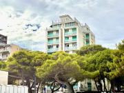 Appartamento in vendita a Lignano Sabbiadoro via Tirolo, 19