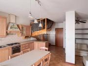 Appartamento in vendita a Limana BL