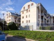 Appartamento in vendita a Limbiate