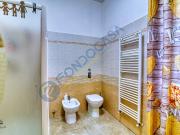 Appartamento in vendita a Limbiate