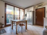 Appartamento in vendita a Limbiate