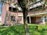 Appartamento in vendita a Limbiate