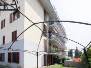 Appartamento in Vendita a Limbiate