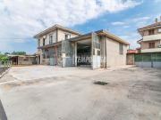 Appartamento in vendita a Limbiate