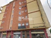 Appartamento in vendita a Limbiate