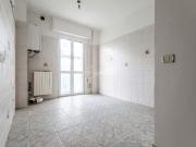 Appartamento in vendita a Limbiate