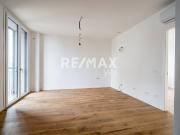 Appartamento in vendita a Limbiate