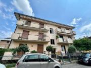 Appartamento in vendita a Limbiate