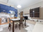 Appartamento in vendita a Limbiate