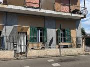 Appartamento in vendita a Limbiate MB