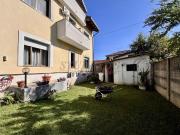 Appartamento in vendita a Limbiate MB