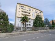 Appartamento in vendita a Limbiate MB