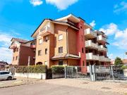 Appartamento in vendita a Limbiate MB