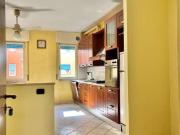 Appartamento in vendita a Limbiate MB