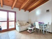 Appartamento in vendita a Limbiate MB
