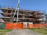 Appartamento in vendita a Limbiate MB