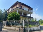 Appartamento in vendita a Limbiate MB