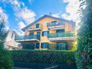 Appartamento in vendita a Limbiate MB